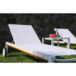 Shio Sun Lounger Refurbished -Intex || Bestway || GRE Sales Store garbar shio sun lounger refurbished 6