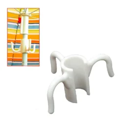 Genérico Opex Hanger With 3 Hooks