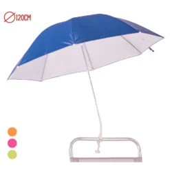 Genérico Playa Playa Protect Chair120Cm