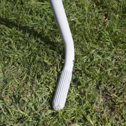 GRE 3-Steps For Pool Over 120-130 Cm Height 11 GRE 3-Steps For Pool Over 120-130 Cm Height -Intex || Bestway || GRE Sales Store gre 3 steps for pool over 120 130 cm height 4