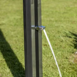 GRE Aluminium Solar Shower 38L 19 GRE Aluminium Solar Shower 38L -Intex || Bestway || GRE Sales Store gre aluminium solar shower 38l 6