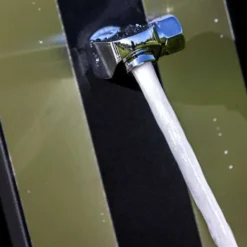 GRE Aluminium Solar Shower 38L 21 GRE Aluminium Solar Shower 38L -Intex || Bestway || GRE Sales Store gre aluminium solar shower 38l 8