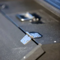 GRE Avantgarde Technical Room 31 GRE Avantgarde Technical Room -Intex || Bestway || GRE Sales Store gre avantgarde technical room 11