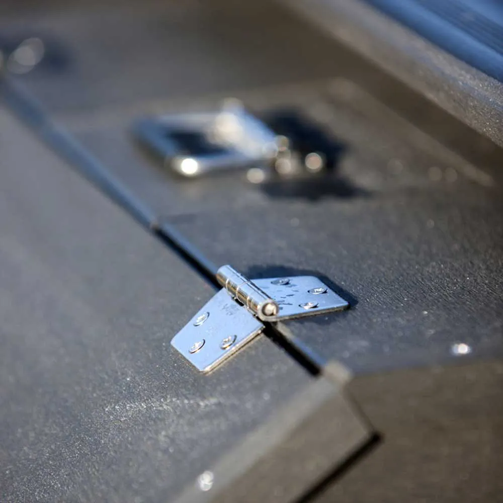 GRE Avantgarde Technical Room 14 GRE Avantgarde Technical Room - Image 12