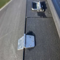 GRE Avantgarde Technical Room 32 GRE Avantgarde Technical Room -Intex || Bestway || GRE Sales Store gre avantgarde technical room 12