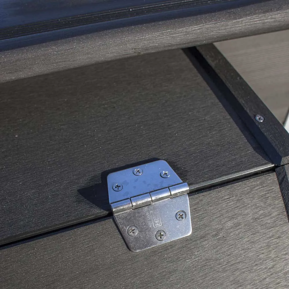 GRE Avantgarde Technical Room 16 GRE Avantgarde Technical Room - Image 14