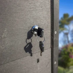 GRE Avantgarde Technical Room 35 GRE Avantgarde Technical Room -Intex || Bestway || GRE Sales Store gre avantgarde technical room 15