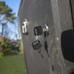 GRE Avantgarde Technical Room 36 GRE Avantgarde Technical Room -Intex || Bestway || GRE Sales Store gre avantgarde technical room 16