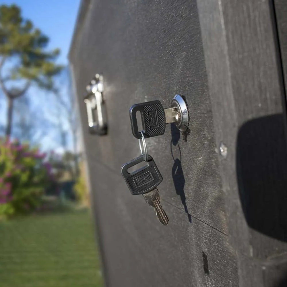 GRE Avantgarde Technical Room 19 GRE Avantgarde Technical Room - Image 17