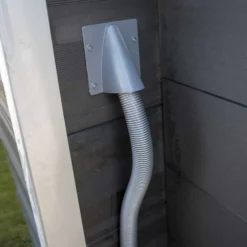 GRE Avantgarde Technical Room 37 GRE Avantgarde Technical Room -Intex || Bestway || GRE Sales Store gre avantgarde technical room 17