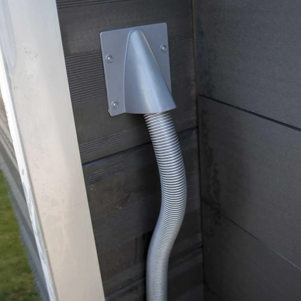 GRE Avantgarde Technical Room 20 GRE Avantgarde Technical Room - Image 18