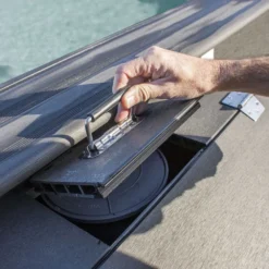 GRE Avantgarde Technical Room 22 GRE Avantgarde Technical Room -Intex || Bestway || GRE Sales Store gre avantgarde technical room 2