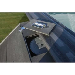 GRE Avantgarde Technical Room 23 GRE Avantgarde Technical Room -Intex || Bestway || GRE Sales Store gre avantgarde technical room 3