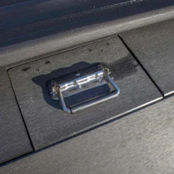 GRE Avantgarde Technical Room 24 GRE Avantgarde Technical Room -Intex || Bestway || GRE Sales Store gre avantgarde technical room 4