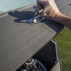 GRE Avantgarde Technical Room 26 GRE Avantgarde Technical Room -Intex || Bestway || GRE Sales Store gre avantgarde technical room 6