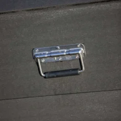 GRE Avantgarde Technical Room 27 GRE Avantgarde Technical Room -Intex || Bestway || GRE Sales Store gre avantgarde technical room 7