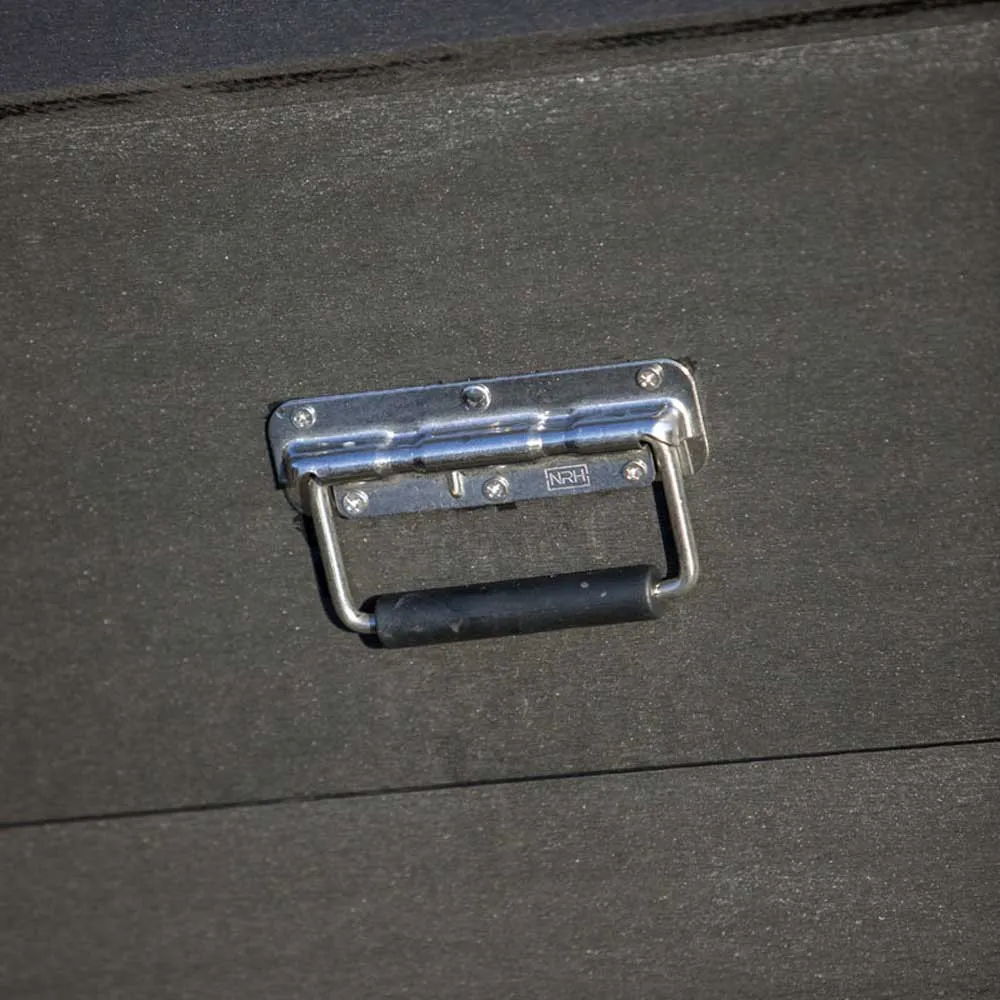 GRE Avantgarde Technical Room 10 GRE Avantgarde Technical Room - Image 8