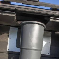 GRE Avantgarde Technical Room 29 GRE Avantgarde Technical Room -Intex || Bestway || GRE Sales Store gre avantgarde technical room 9