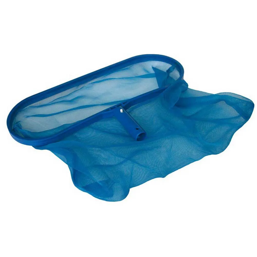 GRE Background Leaf Picker 3 GRE Background Leaf Picker