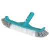 GRE Brush 25 Cm 1 GRE Brush 25 Cm -Intex || Bestway || GRE Sales Store gre brush 25 cm