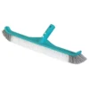 GRE Brush 45 Cm -Intex || Bestway || GRE Sales Store gre brush 45 cm