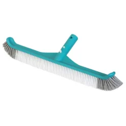 GRE Brush 45 Cm