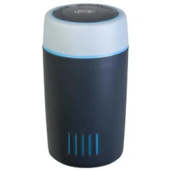 GRE Dispenser Tablets 20g