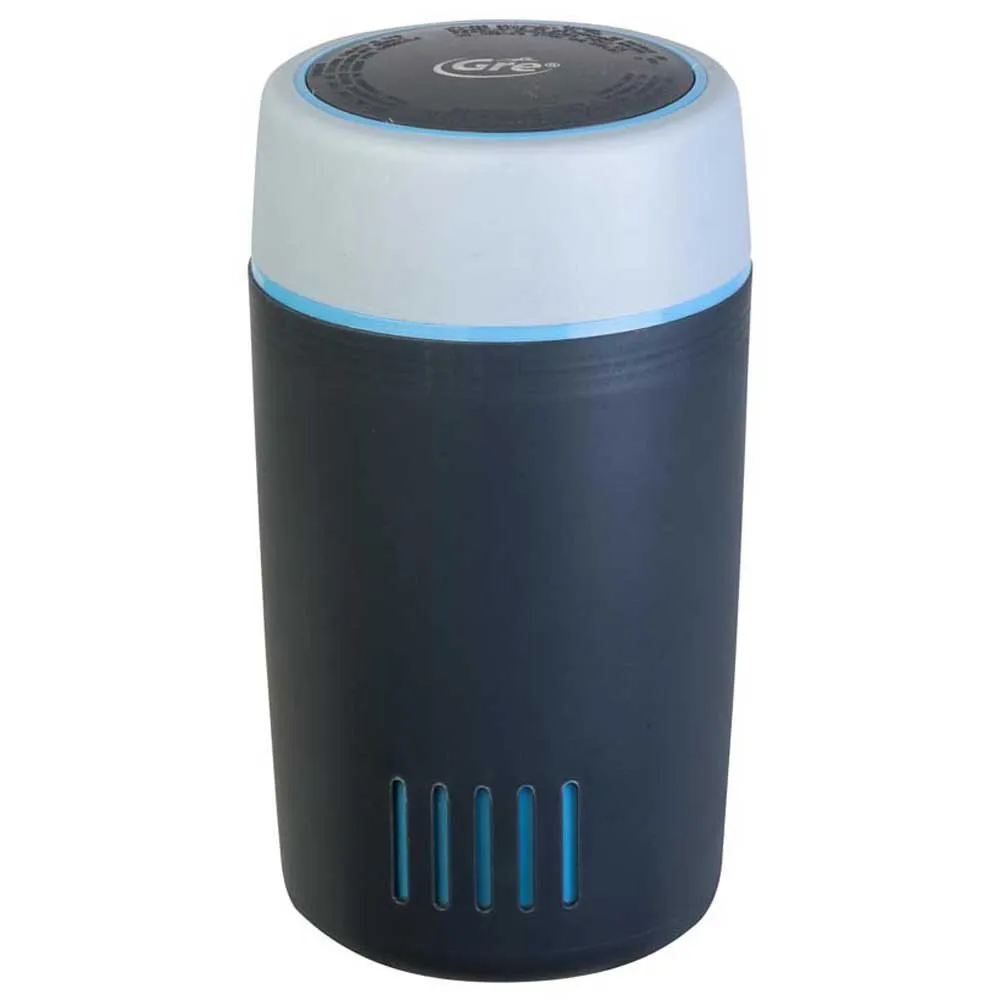 GRE Dispenser Tablets 20g 3 GRE Dispenser Tablets 20g