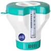 GRE Floating Dispenser 2 GRE Floating Dispenser -Intex || Bestway || GRE Sales Store gre floating dispenser