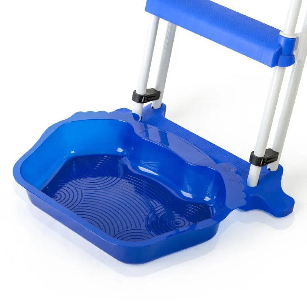 GRE Footwash 4 GRE Footwash - Image 2