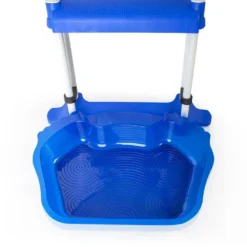 GRE Footwash 9 GRE Footwash -Intex || Bestway || GRE Sales Store gre footwash 2