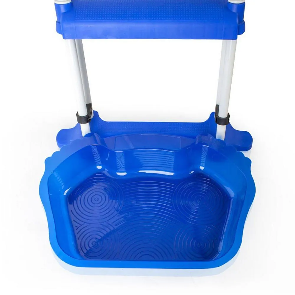 GRE Footwash 5 GRE Footwash - Image 3