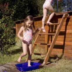 GRE Footwash 11 GRE Footwash -Intex || Bestway || GRE Sales Store gre footwash 4