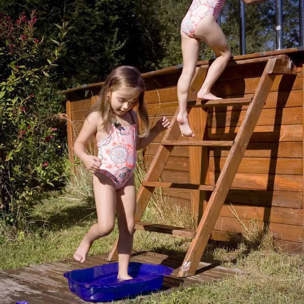 GRE Footwash 7 GRE Footwash - Image 5