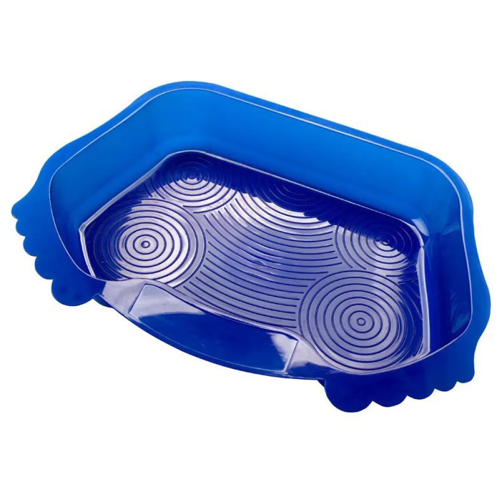 GRE Footwash 3 GRE Footwash