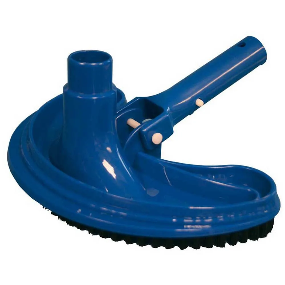 GRE Half Moon Cleaner 3 GRE Half Moon Cleaner