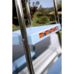 GRE Ladder 2x4 Steps -Intex || Bestway || GRE Sales Store gre ladder 2x4 steps 2