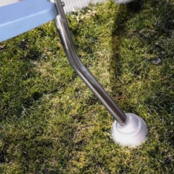 GRE Ladder 2x4 Steps -Intex || Bestway || GRE Sales Store gre ladder 2x4 steps 3