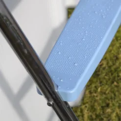 GRE Ladder 2x4 Steps -Intex || Bestway || GRE Sales Store gre ladder 2x4 steps 4