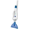 GRE Little VAC Manual Cleaner 1 GRE Little VAC Manual Cleaner -Intex || Bestway || GRE Sales Store gre little vac manual cleaner