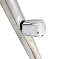 GRE Minimal With Footh Tap -Intex || Bestway || GRE Sales Store gre minimal with footh tap 2