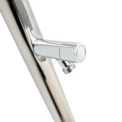 GRE Minimal With Footh Tap -Intex || Bestway || GRE Sales Store gre minimal with footh tap 3