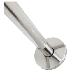 GRE Minimal With Footh Tap -Intex || Bestway || GRE Sales Store gre minimal with footh tap 4