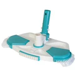 GRE Oval Rotary Pool Cleaner