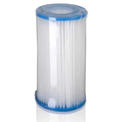A-Type Cartridge For Freestanding Pool -Intex || Bestway || GRE Sales Store gre pools a type cartridge for freestanding pool 2