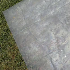 Amazonia Oval Steel Pool Wood Aspect 610x375x132 Cm 19 Amazonia Oval Steel Pool Wood Aspect 610x375x132 Cm -Intex || Bestway || GRE Sales Store gre pools amazonia oval steel pool wood aspect 610x375x132 cm 7