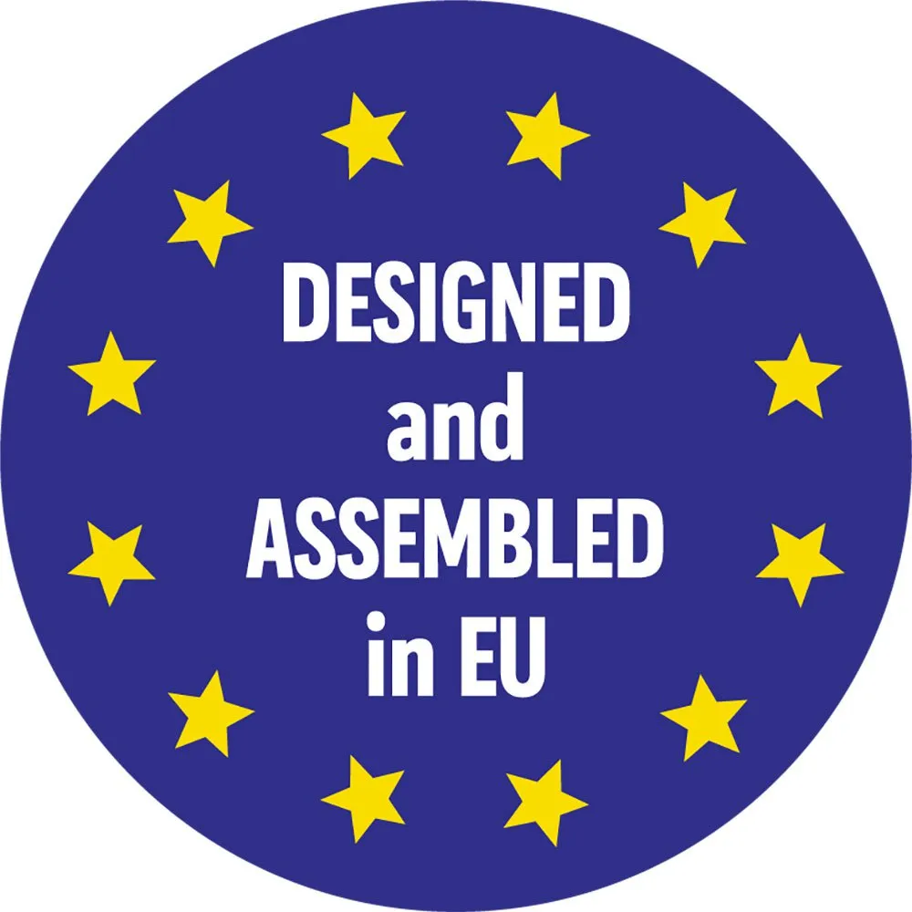 Amazonia Oval Steel Pool Wood Aspect 610x375x132 Cm 12 Amazonia Oval Steel Pool Wood Aspect 610x375x132 Cm - Image 10