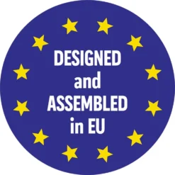 Amazonia Oval Steel Pool Wood Aspect 730x375x132 Cm 19 Amazonia Oval Steel Pool Wood Aspect 730x375x132 Cm -Intex || Bestway || GRE Sales Store gre pools amazonia oval steel pool wood aspect 730x375x132 cm 8