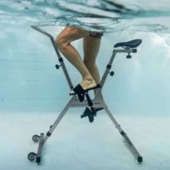 Ananas Round Wooden Pool Ø 428x117 Cm 13 Ananas Round Wooden Pool Ø 428x117 Cm -Intex || Bestway || GRE Sales Store gre pools ananas round wooden pool o 428x117 cm 2