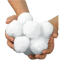 Aqualoon 700 G Filter Media -Intex || Bestway || GRE Sales Store gre pools aqualoon 700 g filter media 2